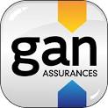 gan assurance rc pro